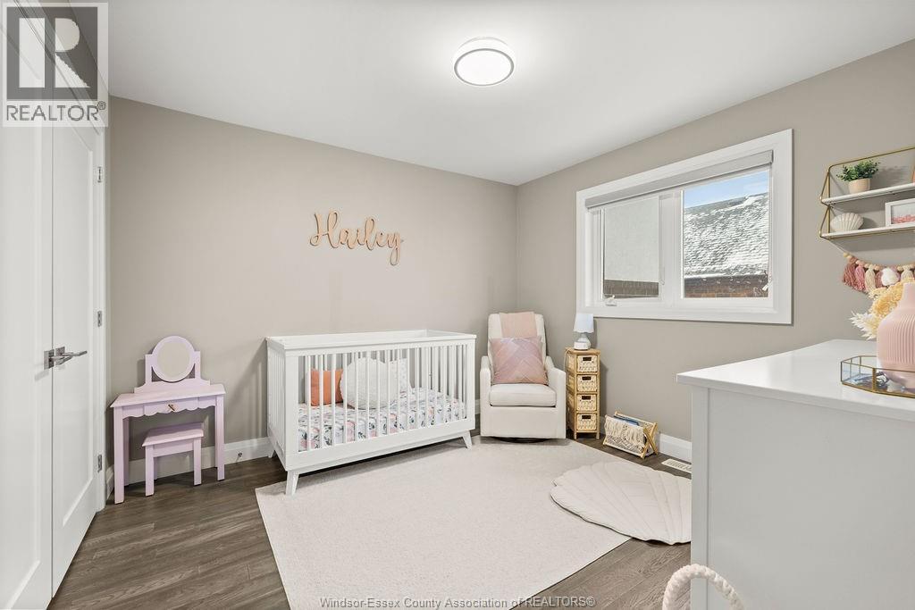 1003 Chateau Avenue, Windsor, Ontario N8P 0E6 - Photo 30 - 25031709