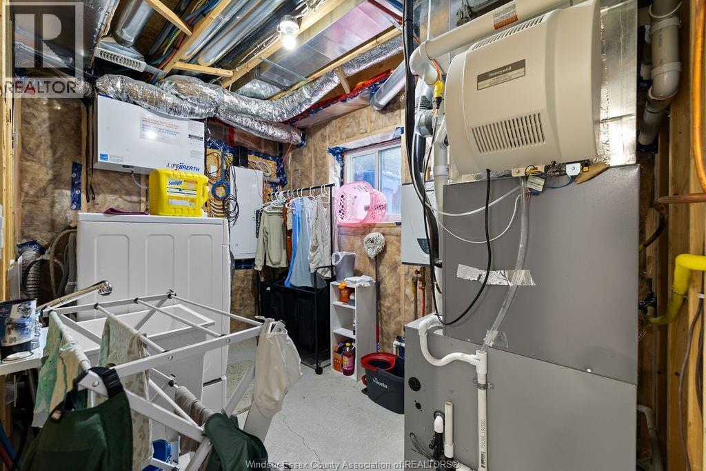 1003 Chateau Avenue, Windsor, Ontario N8P 0E6 - Photo 41 - 25031709