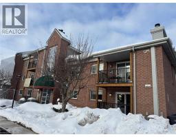 3085 KINGSWAY Drive Unit# 6, kitchener, Ontario