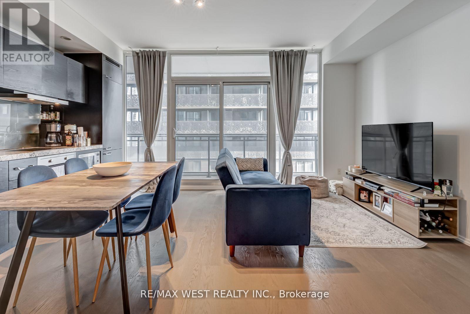 3011 - 45 CHARLES STREET E, Toronto, Ontario