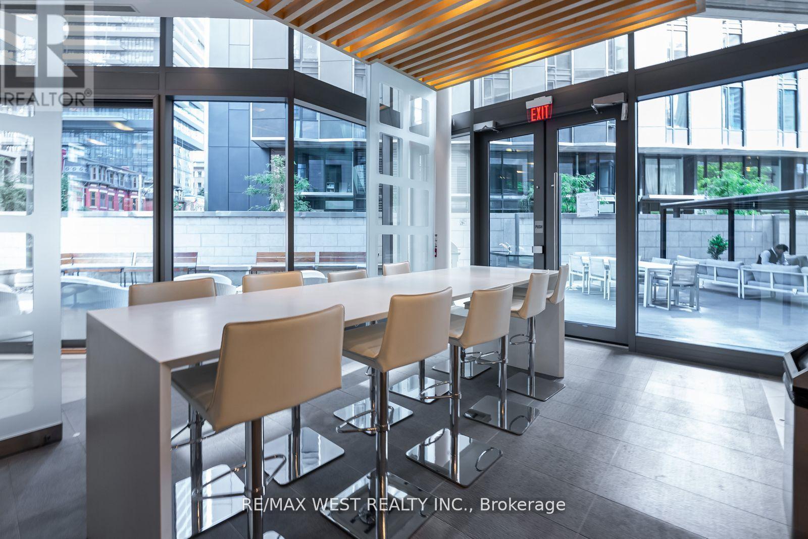 3011 - 45 Charles Street E, Toronto, Ontario  M4Y 1S2 - Photo 14 - C12634628