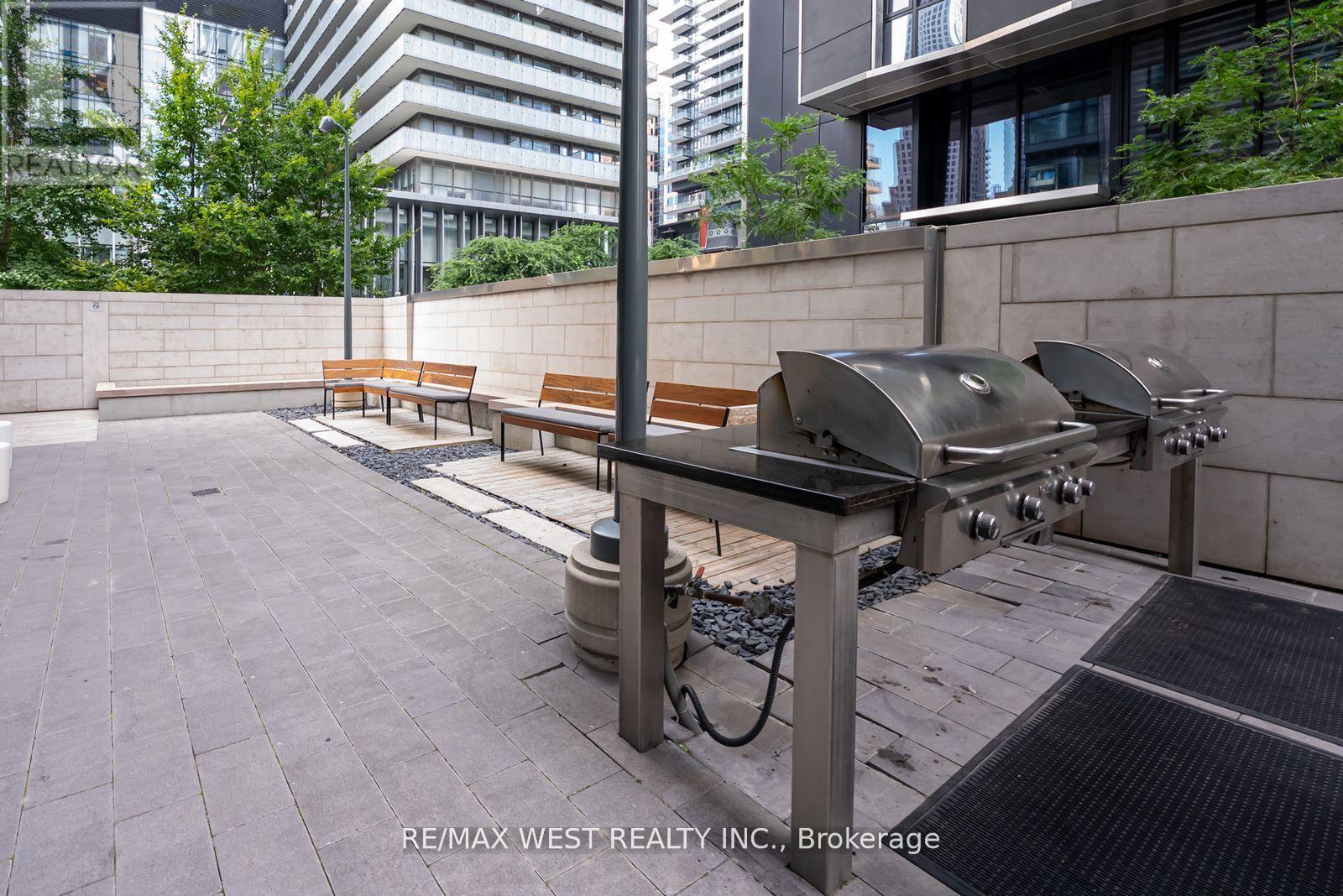 3011 - 45 Charles Street E, Toronto, Ontario  M4Y 1S2 - Photo 16 - C12634628