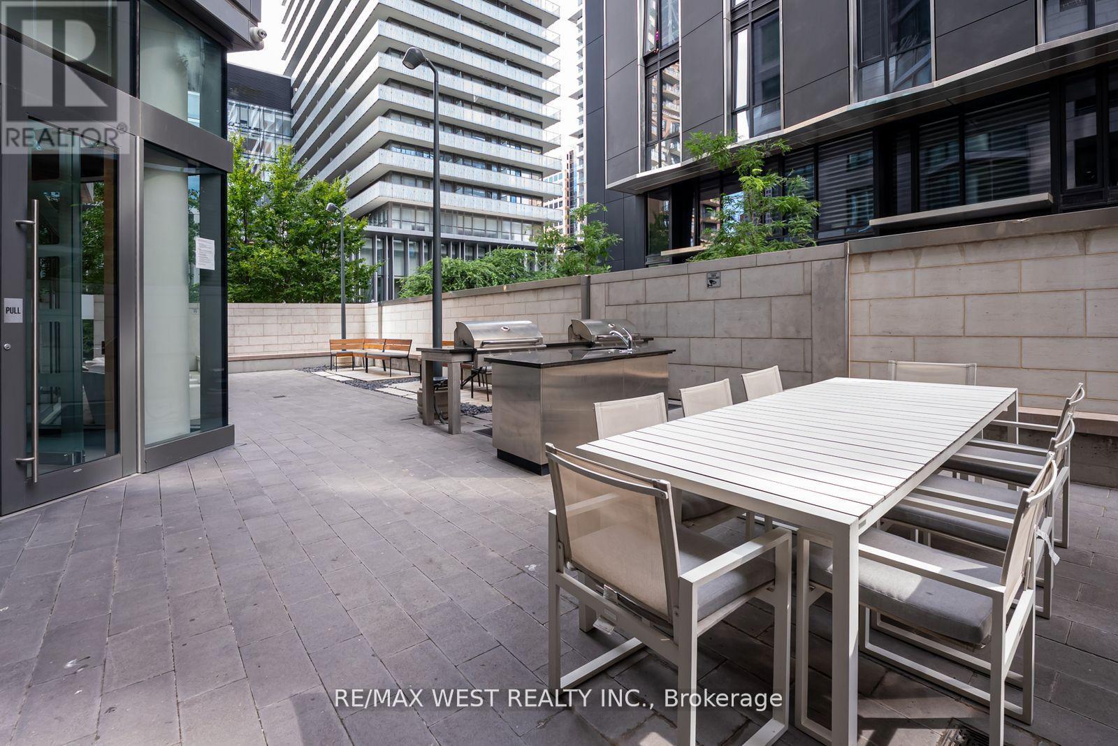 3011 - 45 Charles Street E, Toronto, Ontario  M4Y 1S2 - Photo 17 - C12634628