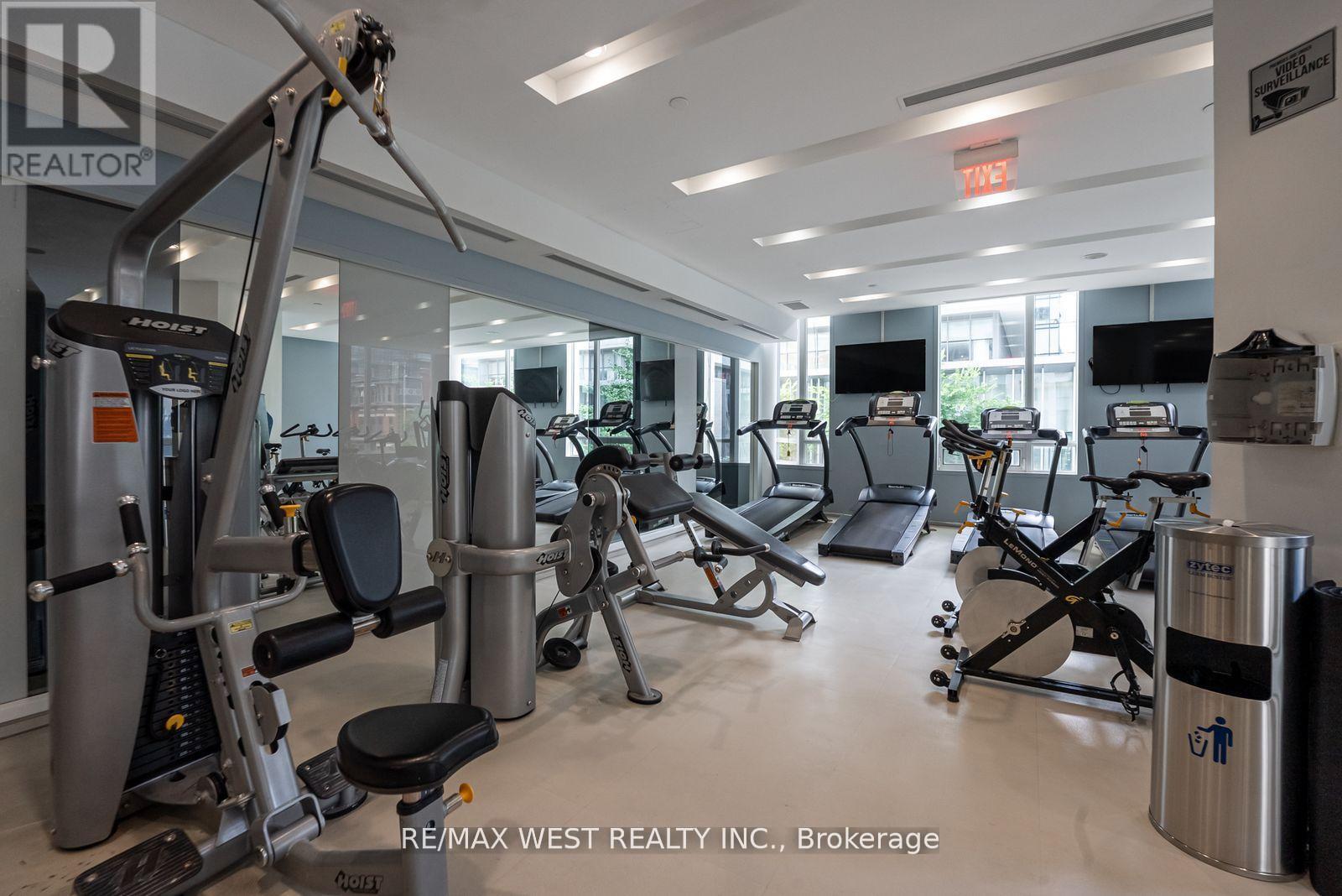 3011 - 45 Charles Street E, Toronto, Ontario  M4Y 1S2 - Photo 19 - C12634628