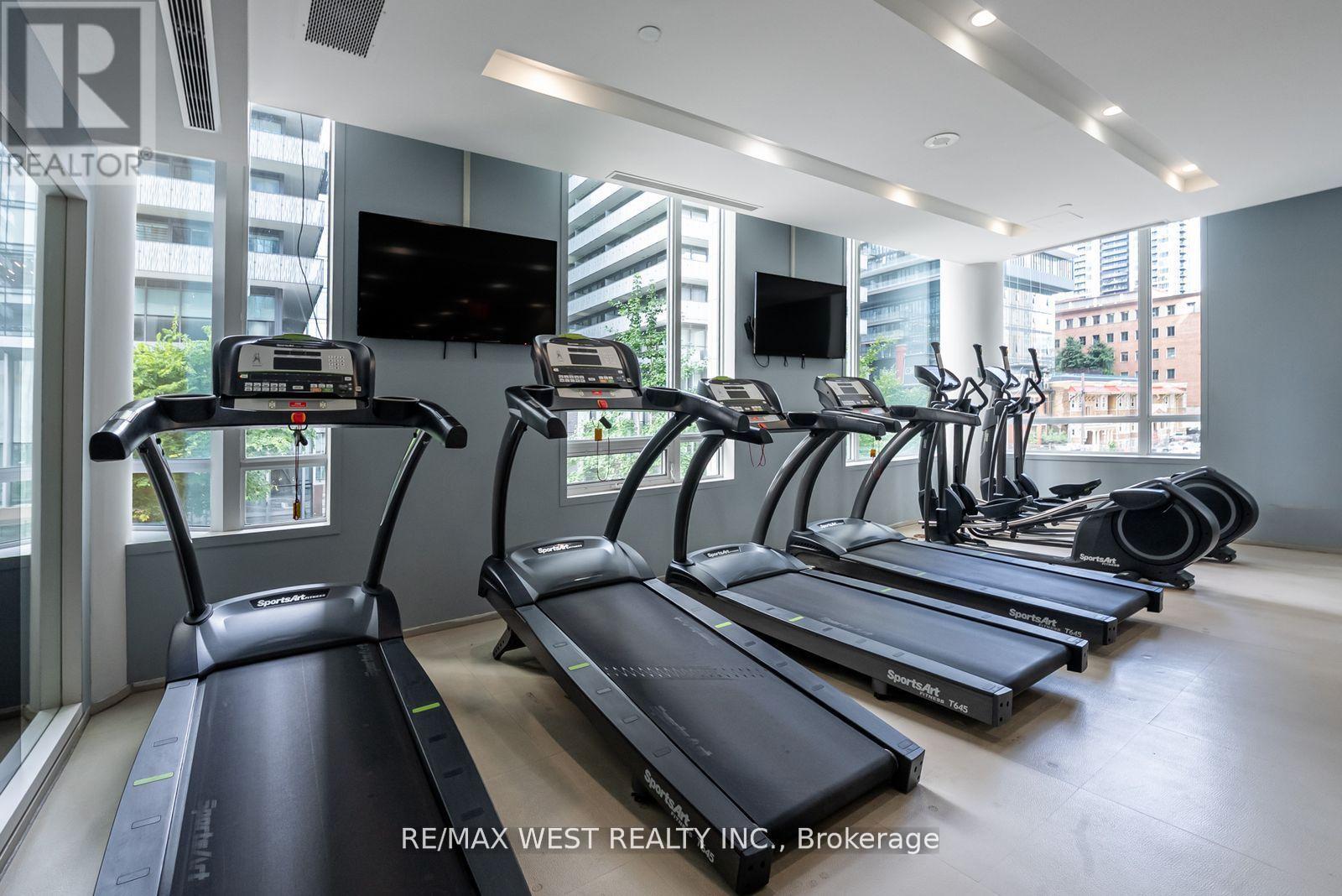 3011 - 45 Charles Street E, Toronto, Ontario  M4Y 1S2 - Photo 20 - C12634628