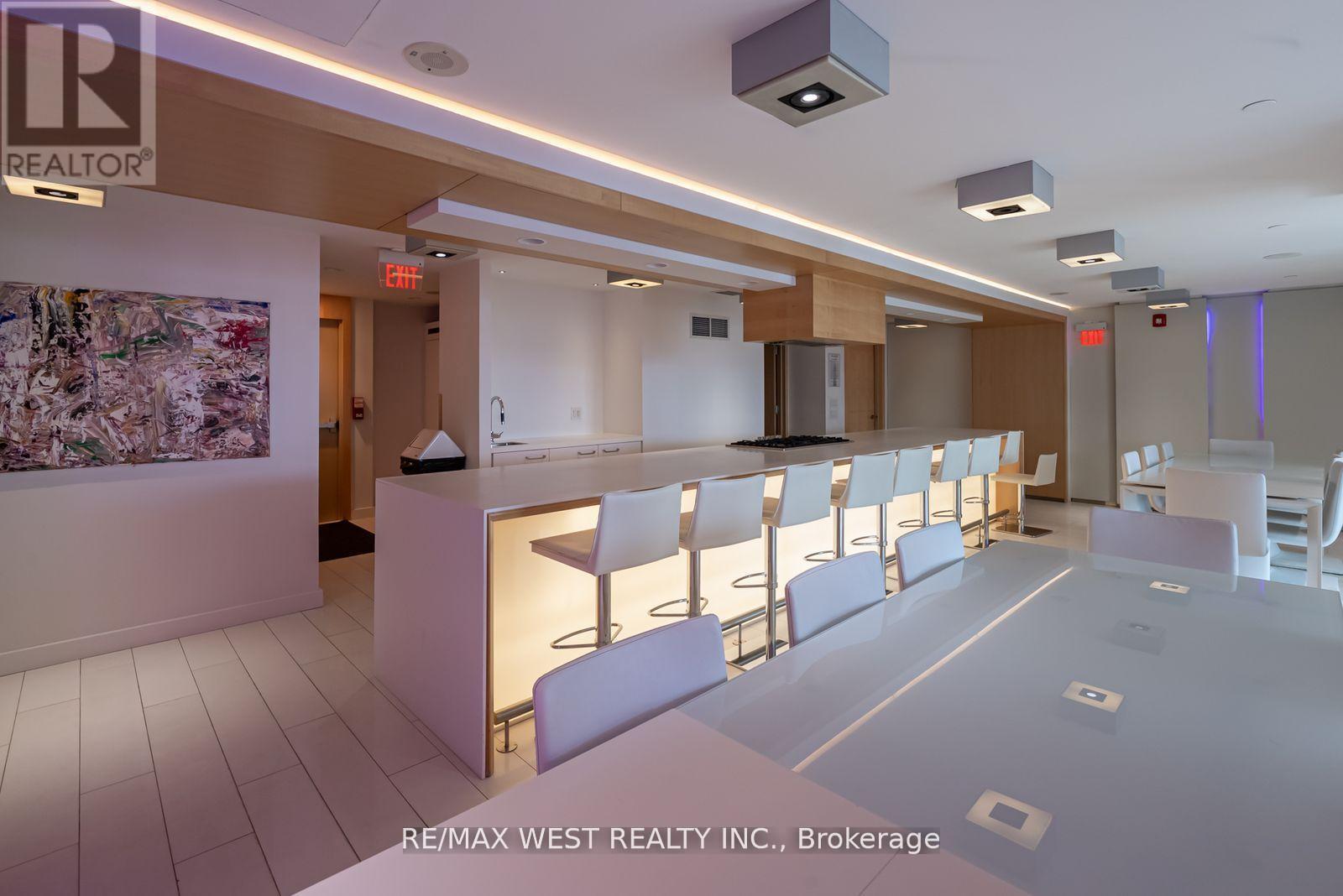 3011 - 45 Charles Street E, Toronto, Ontario  M4Y 1S2 - Photo 22 - C12634628