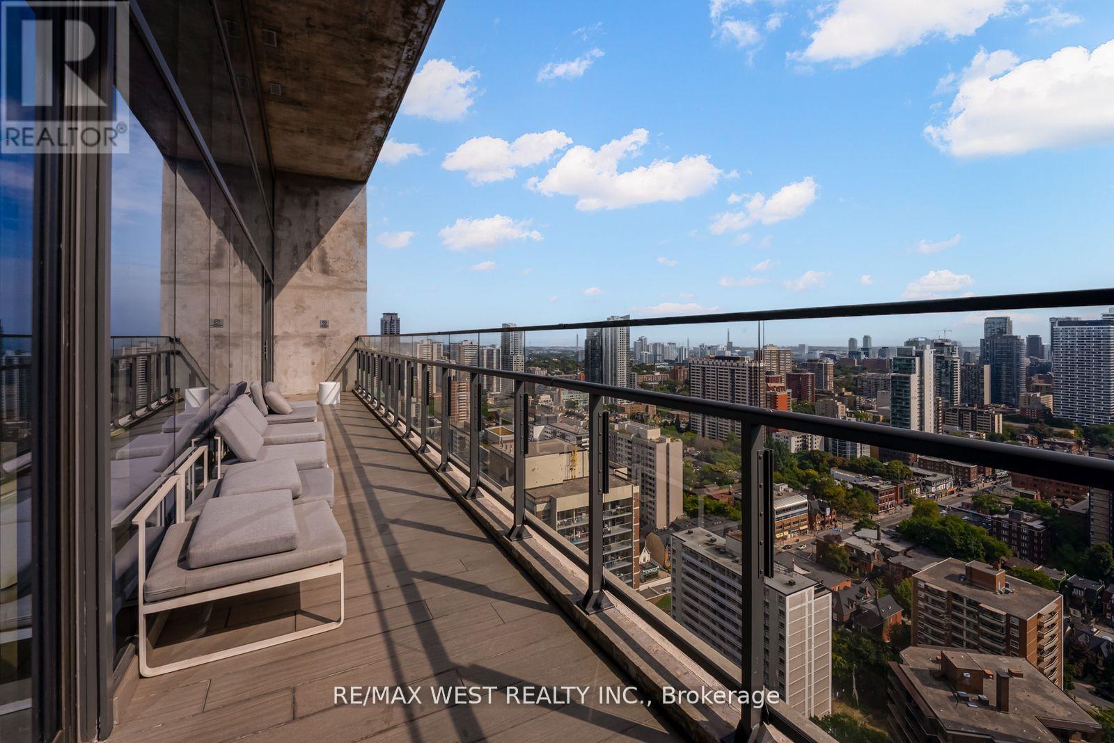 3011 - 45 Charles Street E, Toronto, Ontario  M4Y 1S2 - Photo 23 - C12634628