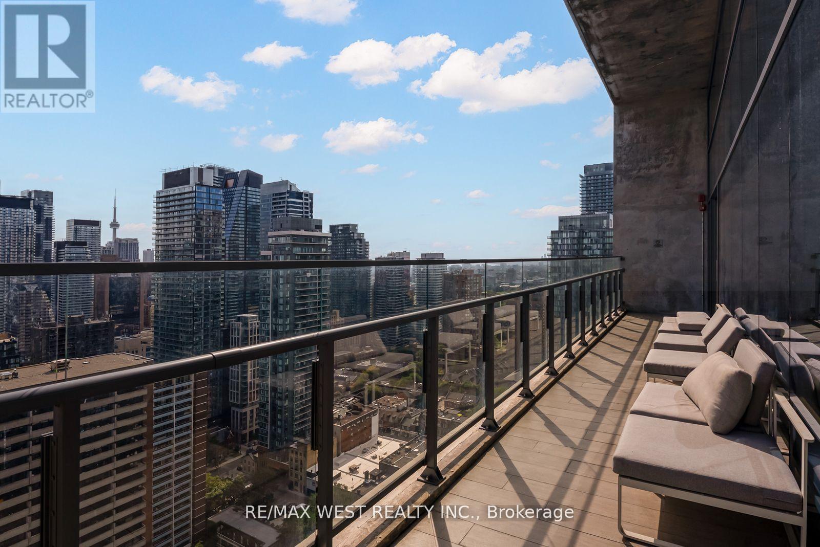 3011 - 45 Charles Street E, Toronto, Ontario  M4Y 1S2 - Photo 24 - C12634628