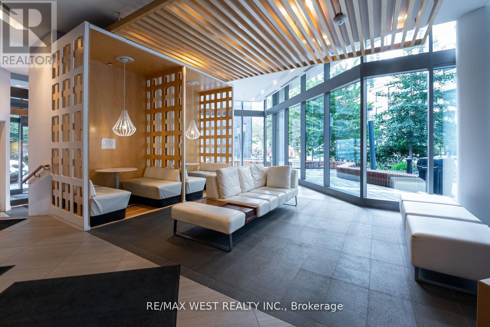 3011 - 45 Charles Street E, Toronto, Ontario  M4Y 1S2 - Photo 27 - C12634628