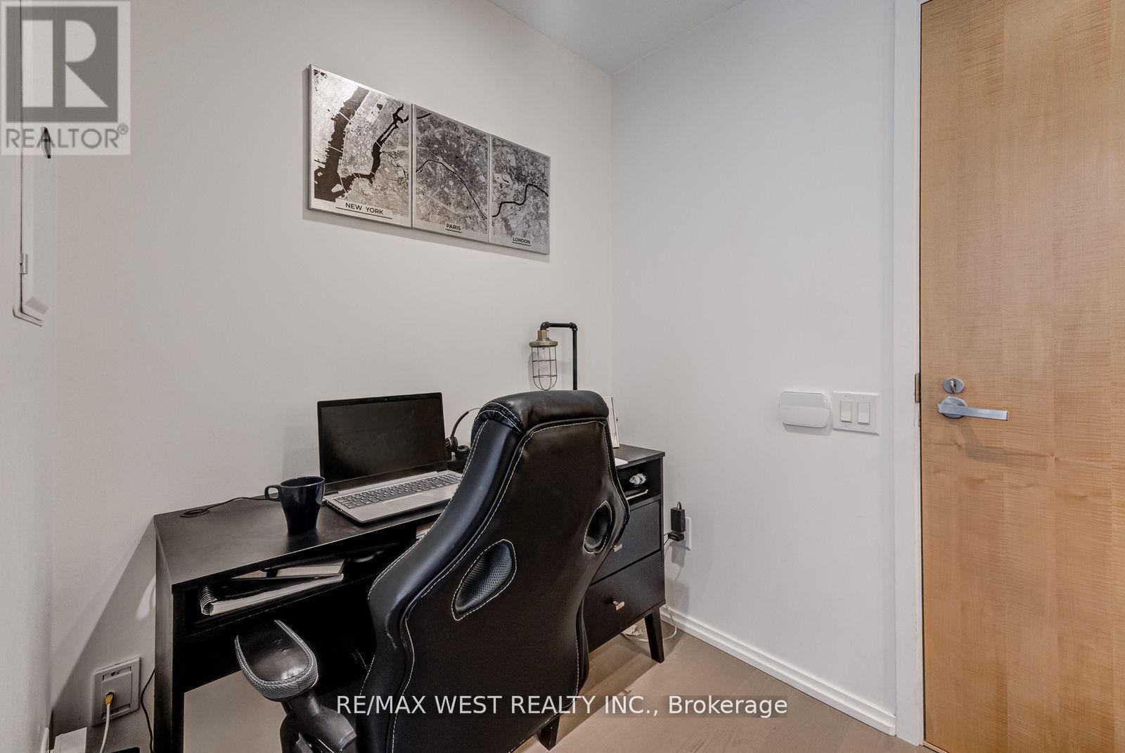 3011 - 45 Charles Street E, Toronto, Ontario  M4Y 1S2 - Photo 4 - C12634628