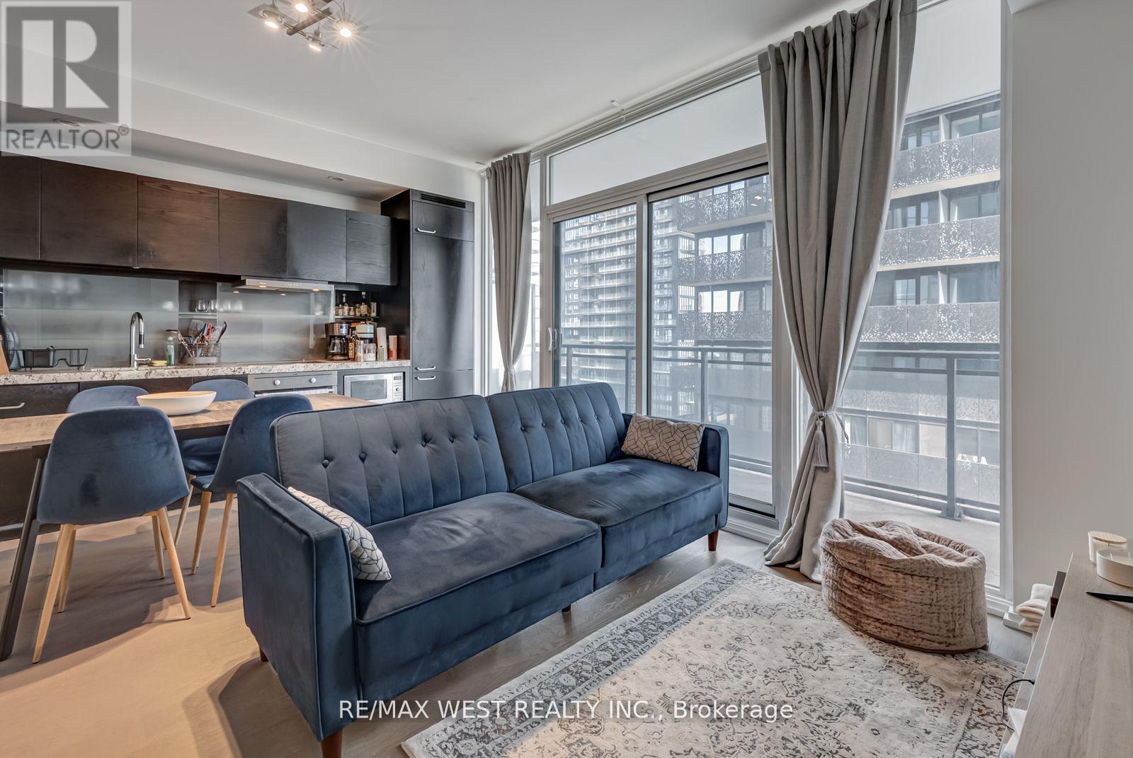 3011 - 45 Charles Street E, Toronto, Ontario  M4Y 1S2 - Photo 6 - C12634628