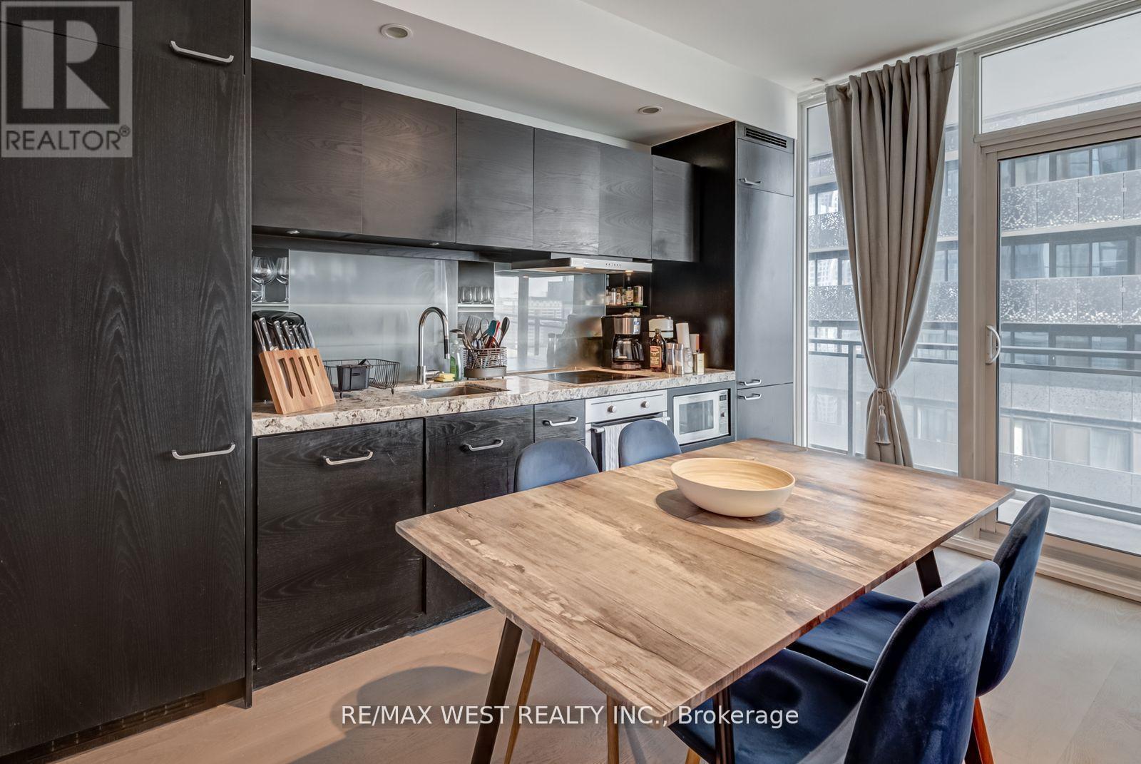 3011 - 45 Charles Street E, Toronto, Ontario  M4Y 1S2 - Photo 7 - C12634628