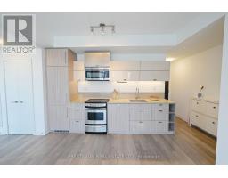 1910 - 290 ADELAIDE STREET W, Toronto, Ontario