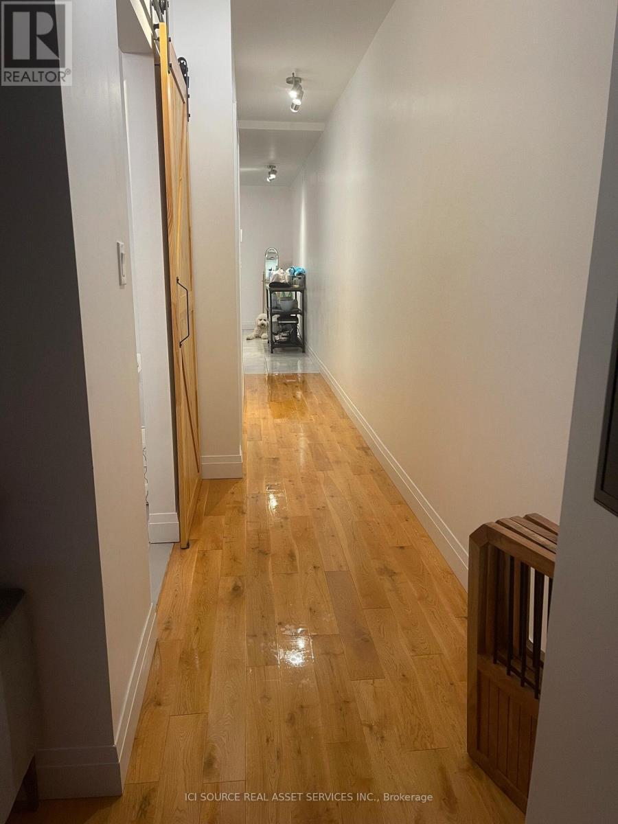 1 - 689 Euclid Avenue, Toronto, Ontario  M6G 2T8 - Photo 3 - C12634666