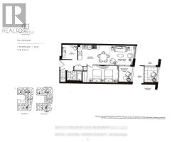 215 - 505 GLENCAIRN AVENUE, Toronto, Ontario