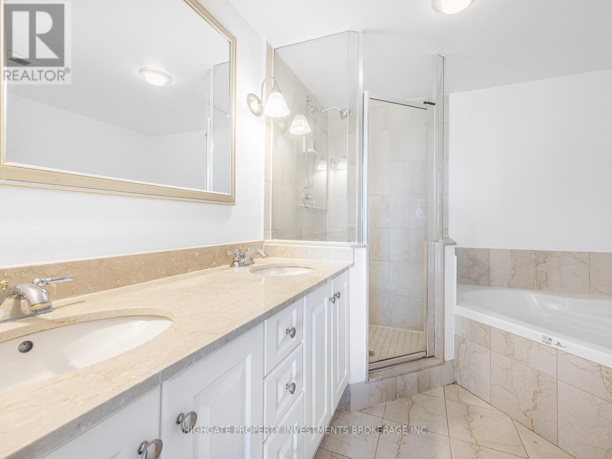 719 - 10 Delisle Avenue, Toronto, Ontario  M4V 3C6 - Photo 19 - C12634688