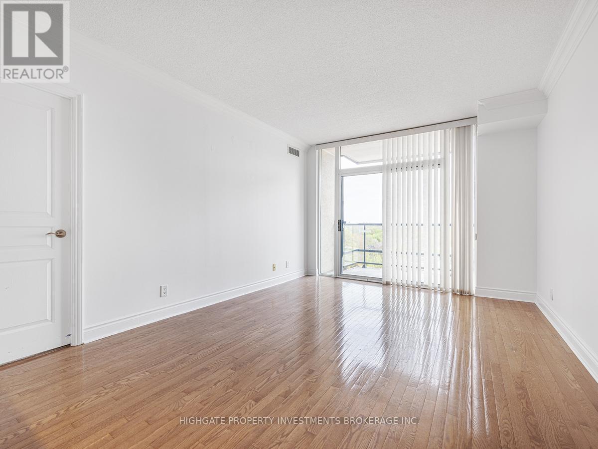 719 - 10 Delisle Avenue, Toronto, Ontario  M4V 3C6 - Photo 2 - C12634688