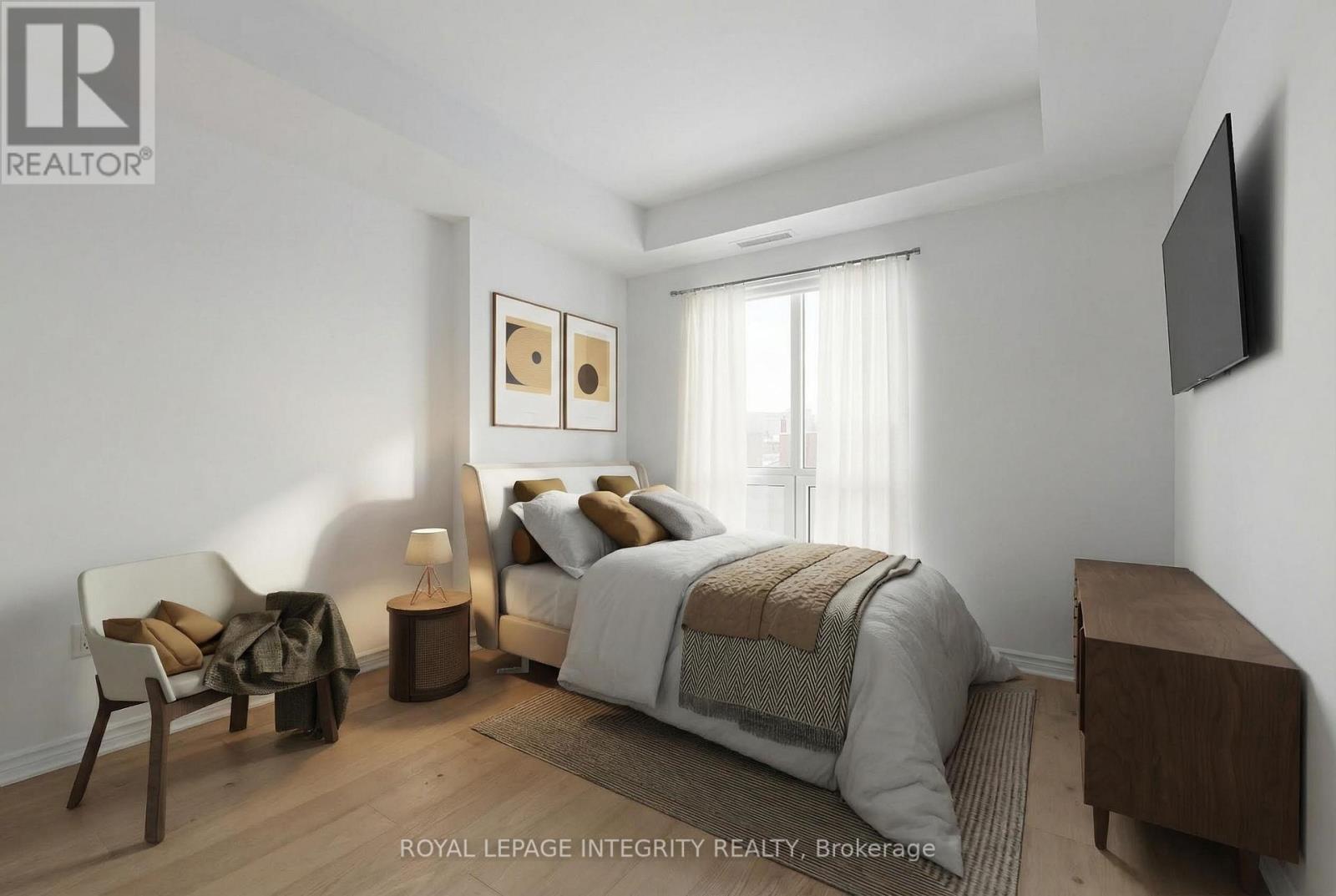 205 - 70 Landry Street, Ottawa, Ontario K1L 0A8 - Photo 9 - X12630522