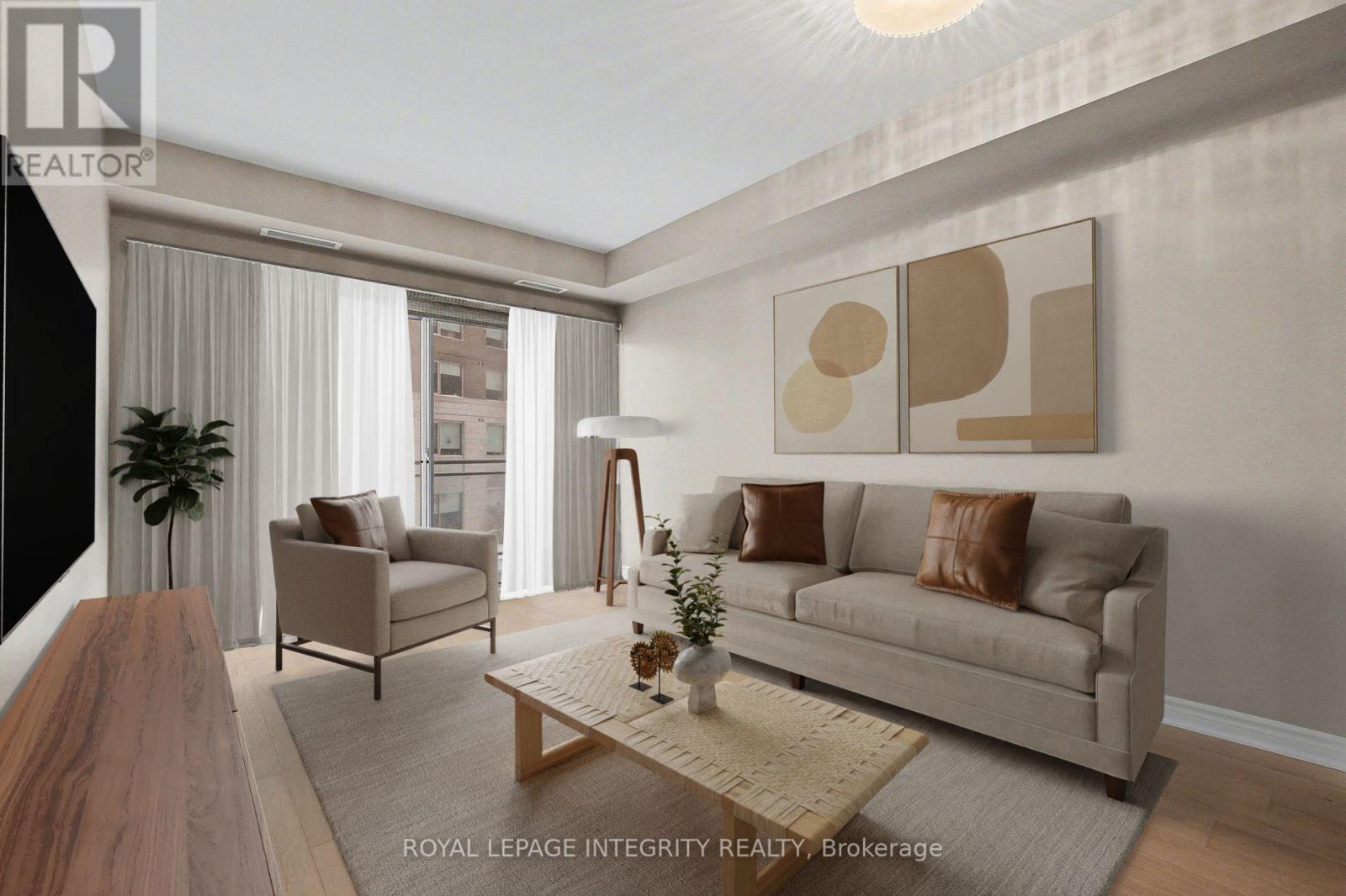 205 - 70 Landry Street, Ottawa, Ontario K1L 0A8 - Photo 4 - X12630530