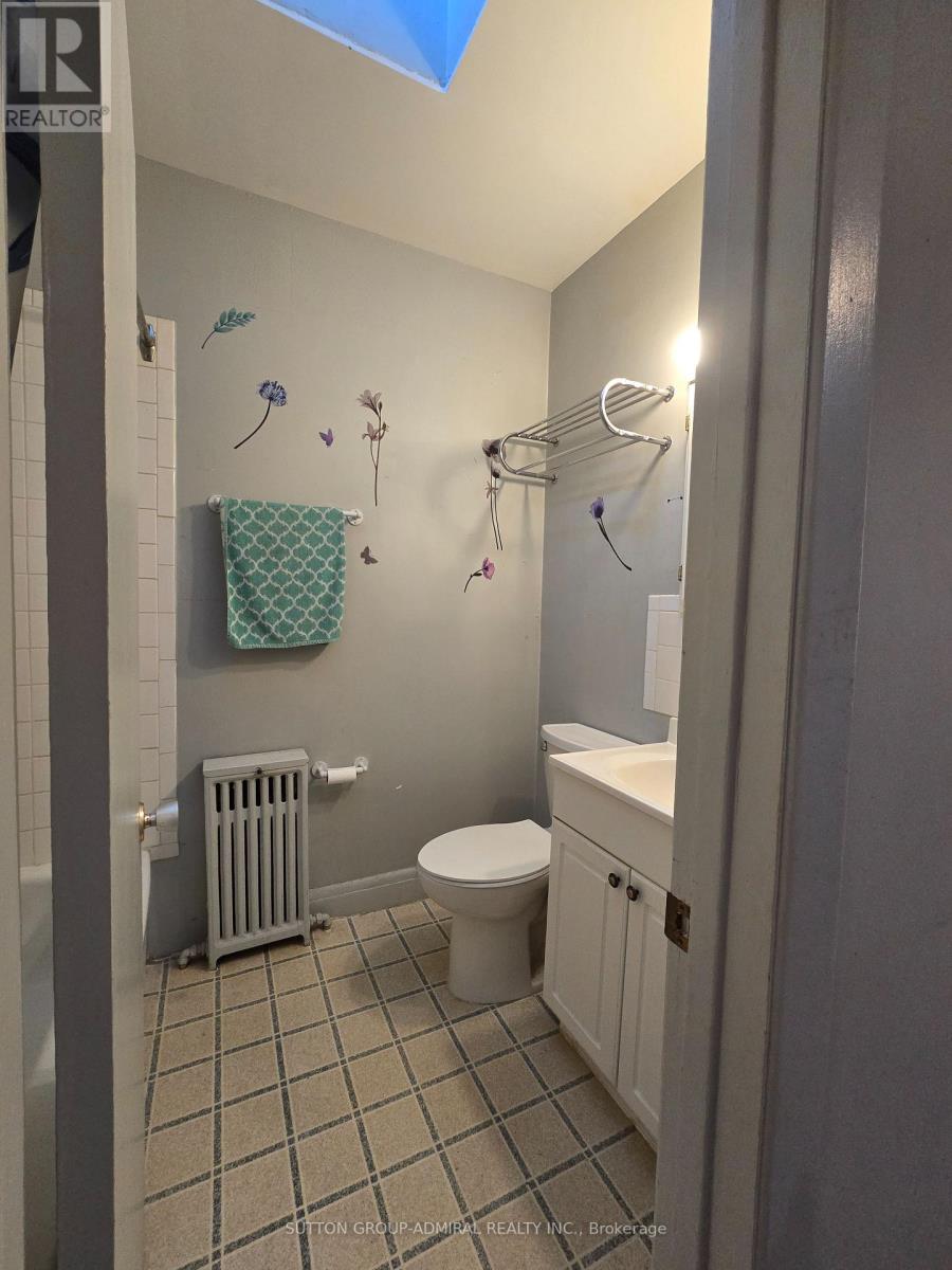 Apt 1 - 2500a Kingston Road, Toronto, Ontario  M1N 1V3 - Photo 4 - E12634680