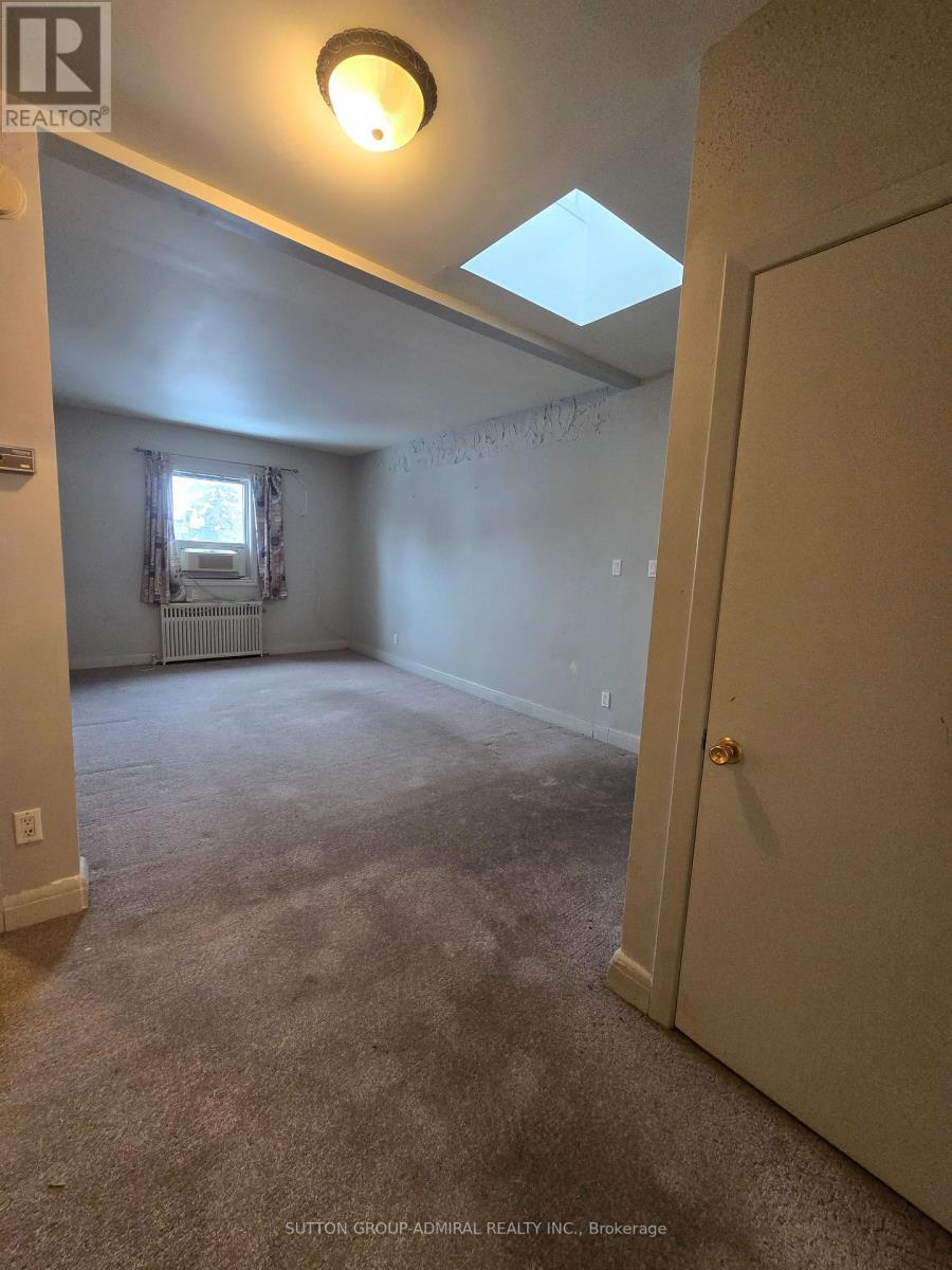 Apt 1 - 2500a Kingston Road, Toronto, Ontario  M1N 1V3 - Photo 5 - E12634680