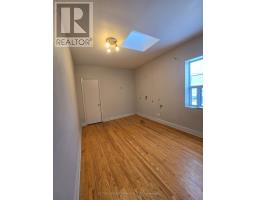 APT 1 - 2500A KINGSTON ROAD, Toronto, Ontario