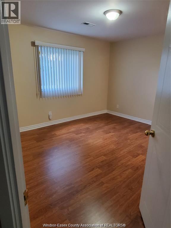 2592 Pillette Road Unit# 112, Windsor, Ontario N8T 3R5 - Photo 12 - 25031708