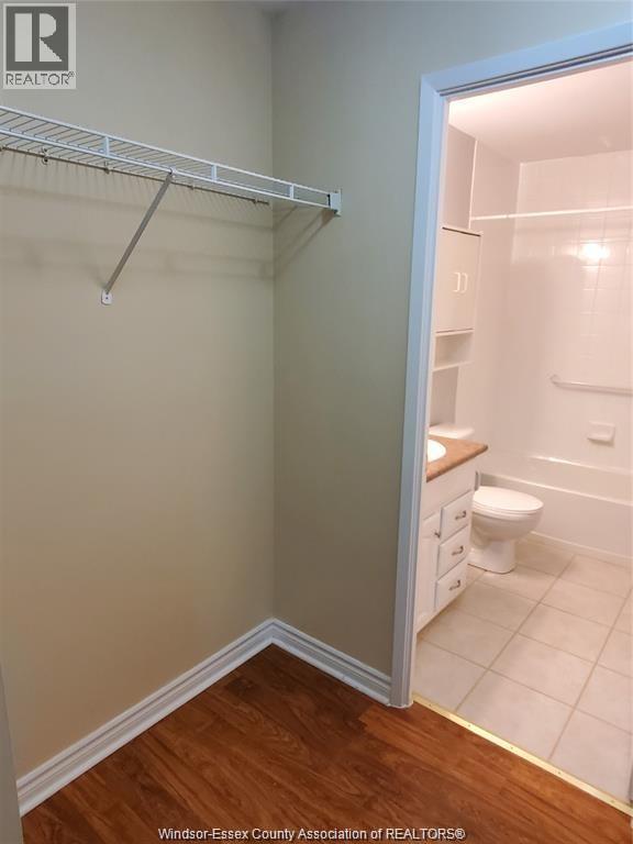 2592 Pillette Road Unit# 112, Windsor, Ontario N8T 3R5 - Photo 14 - 25031708