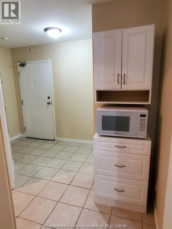 2592 Pillette Road Unit# 112, Windsor, Ontario N8T 3R5 - Photo 7 - 25031708