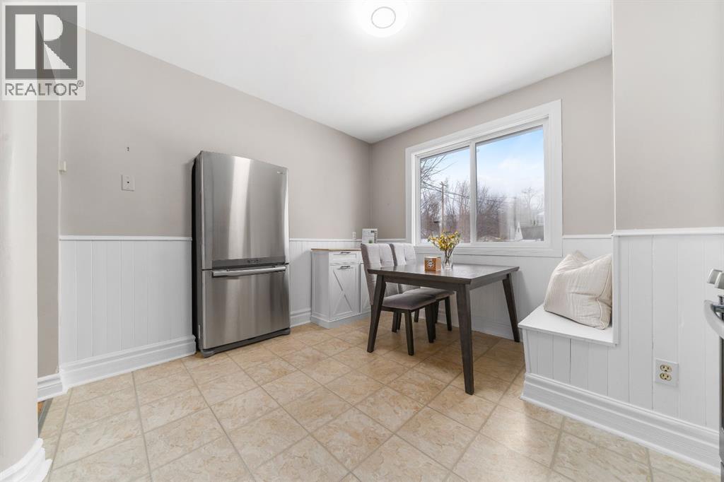 166 12 Street Se, Medicine Hat, Alberta T1A 1V2 - Photo 19 - A2274396