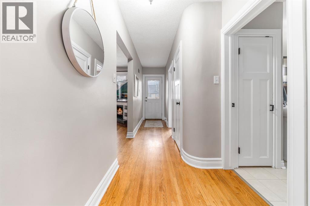 166 12 Street Se, Medicine Hat, Alberta T1A 1V2 - Photo 14 - A2274396