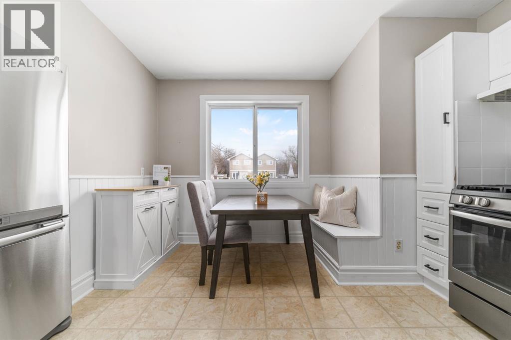 166 12 Street Se, Medicine Hat, Alberta T1A 1V2 - Photo 16 - A2274396