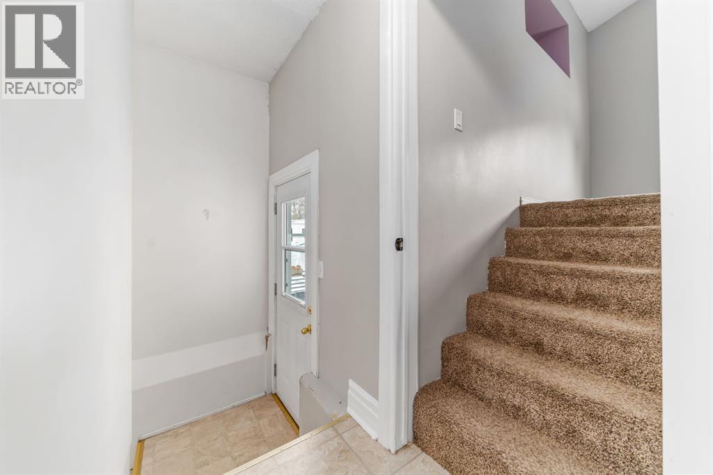 166 12 Street Se, Medicine Hat, Alberta T1A 1V2 - Photo 20 - A2274396