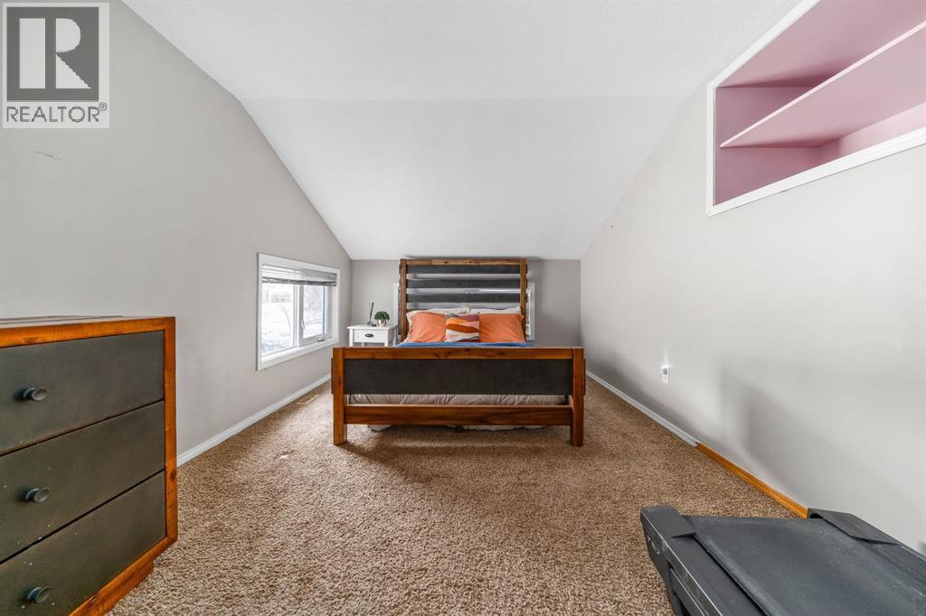 166 12 Street Se, Medicine Hat, Alberta T1A 1V2 - Photo 21 - A2274396