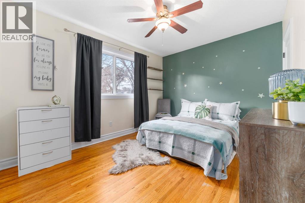 166 12 Street Se, Medicine Hat, Alberta T1A 1V2 - Photo 13 - A2274396