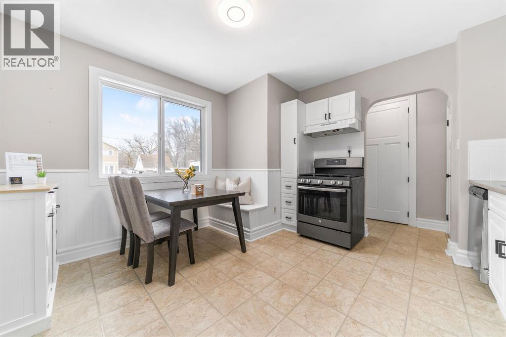 166 12 Street Se, Medicine Hat, Alberta T1A 1V2 - Photo 15 - A2274396