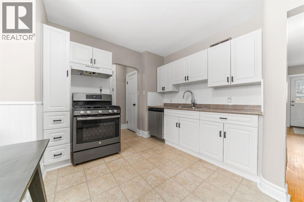 166 12 Street Se, Medicine Hat, Alberta T1A 1V2 - Photo 17 - A2274396