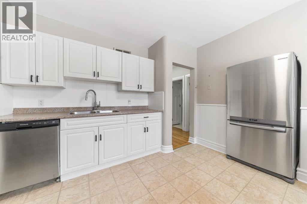 166 12 Street Se, Medicine Hat, Alberta T1A 1V2 - Photo 18 - A2274396