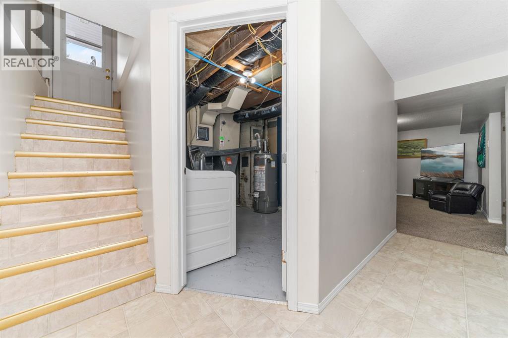 166 12 Street Se, Medicine Hat, Alberta T1A 1V2 - Photo 24 - A2274396