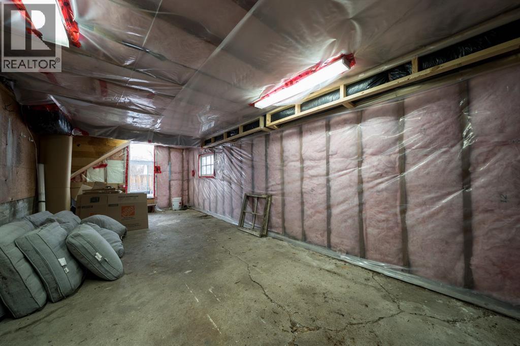 166 12 Street Se, Medicine Hat, Alberta T1A 1V2 - Photo 31 - A2274396