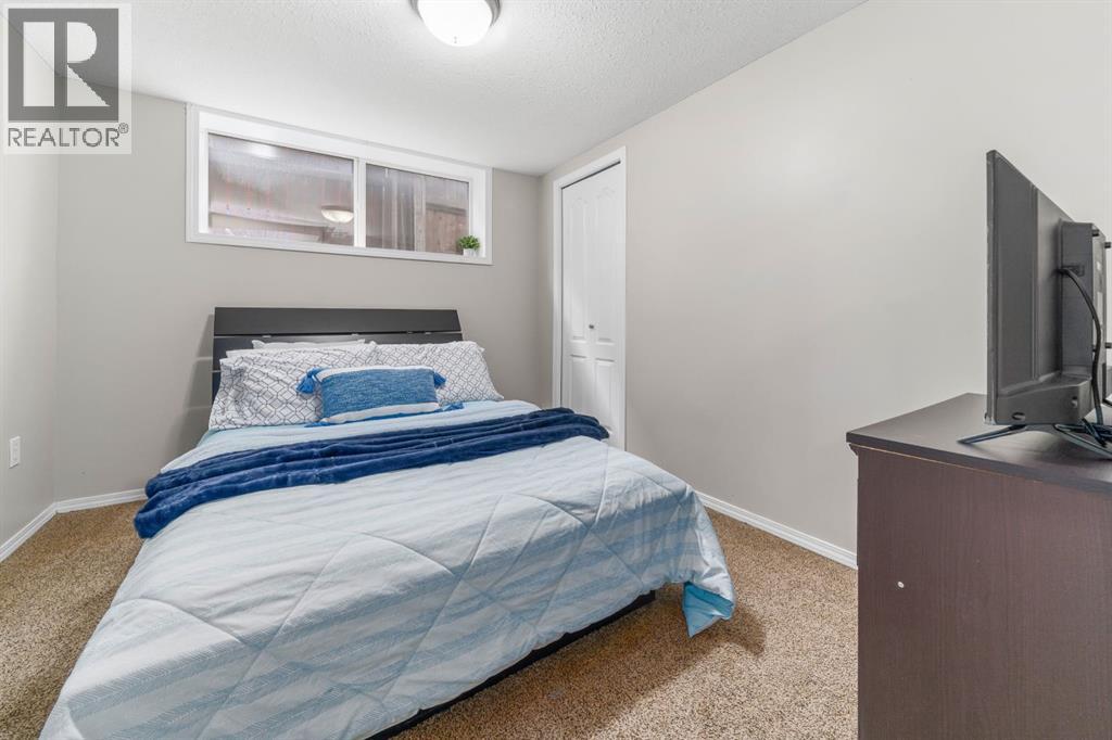 166 12 Street Se, Medicine Hat, Alberta T1A 1V2 - Photo 25 - A2274396