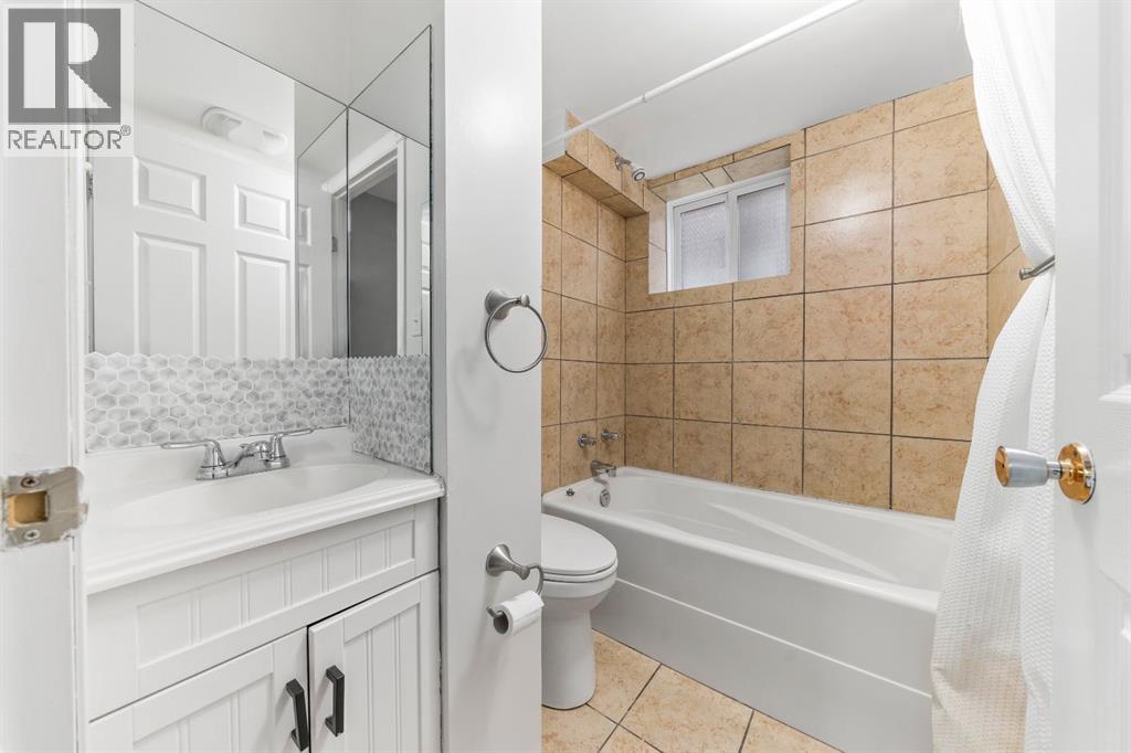 166 12 Street Se, Medicine Hat, Alberta T1A 1V2 - Photo 29 - A2274396