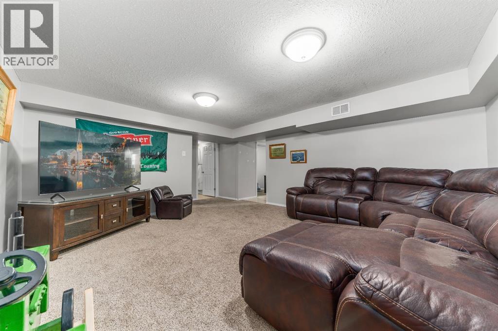 166 12 Street Se, Medicine Hat, Alberta T1A 1V2 - Photo 27 - A2274396