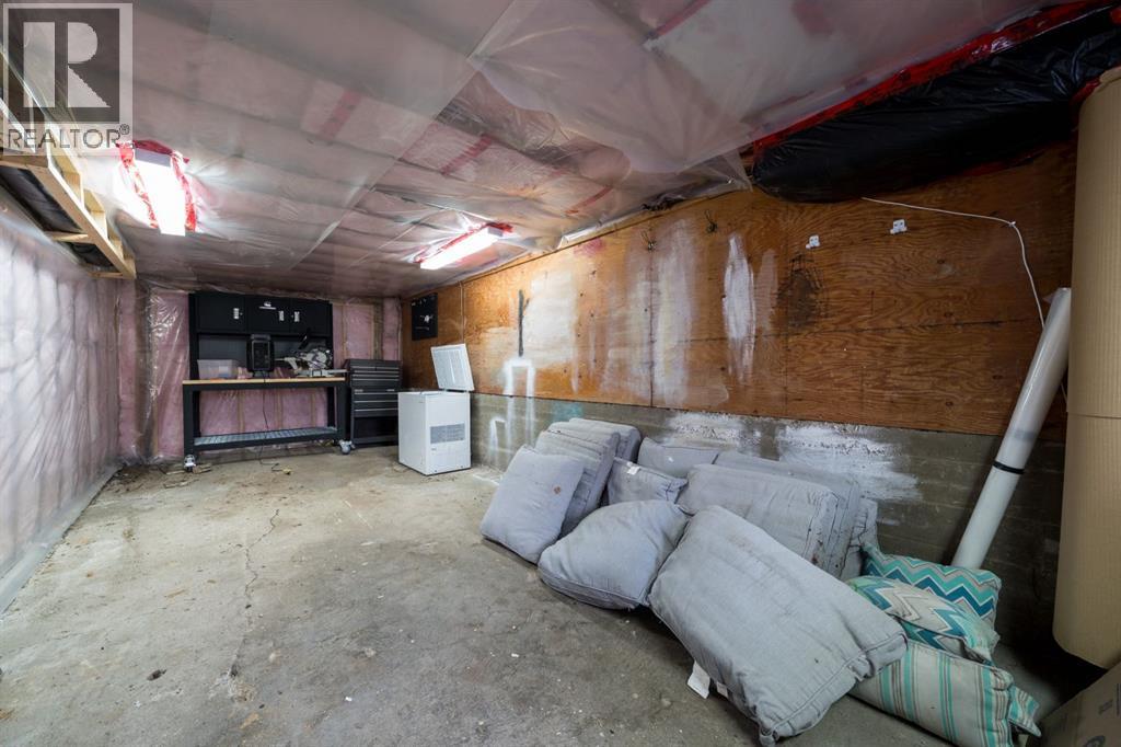 166 12 Street Se, Medicine Hat, Alberta T1A 1V2 - Photo 30 - A2274396