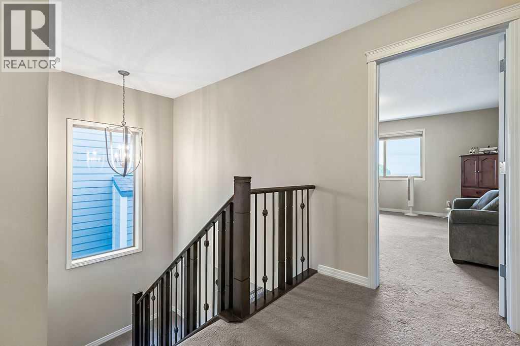 29 Ranchers Crescent, Okotoks, Alberta T1S 0L2 - Photo 24 - A2260447