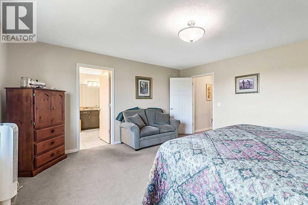 29 Ranchers Crescent, Okotoks, Alberta T1S 0L2 - Photo 28 - A2260447