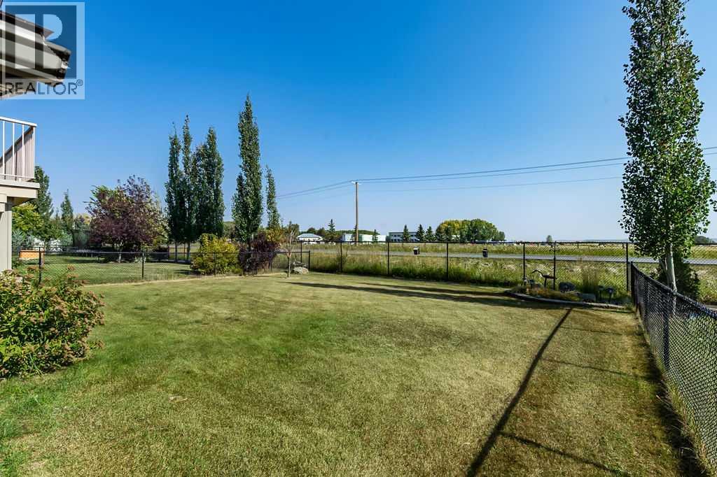 29 Ranchers Crescent, Okotoks, Alberta T1S 0L2 - Photo 44 - A2260447