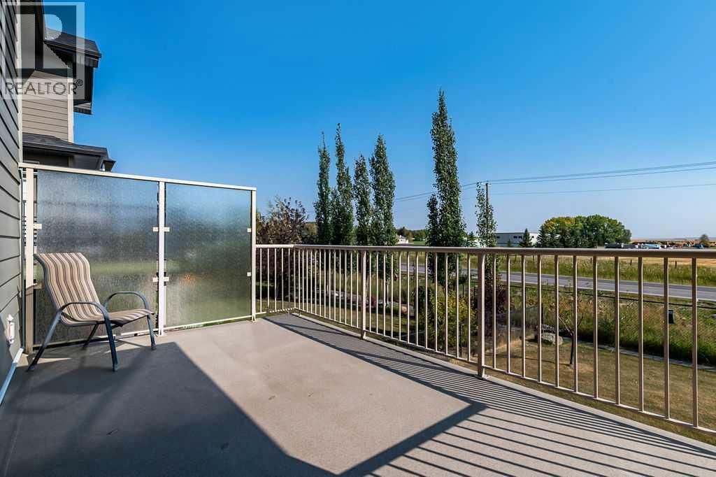 29 Ranchers Crescent, Okotoks, Alberta T1S 0L2 - Photo 40 - A2260447