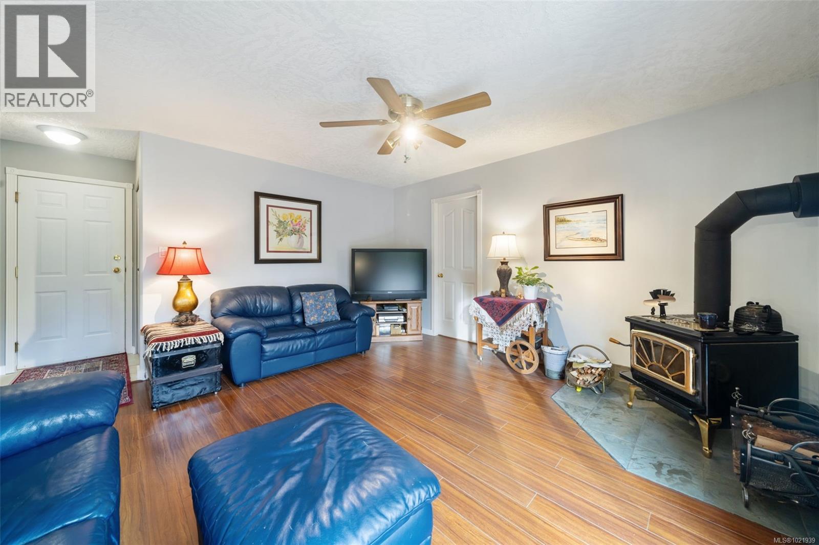 3581 Kelly Dawn Pl, Langford, British Columbia V9C 4J1 - Photo 22 - 1021939