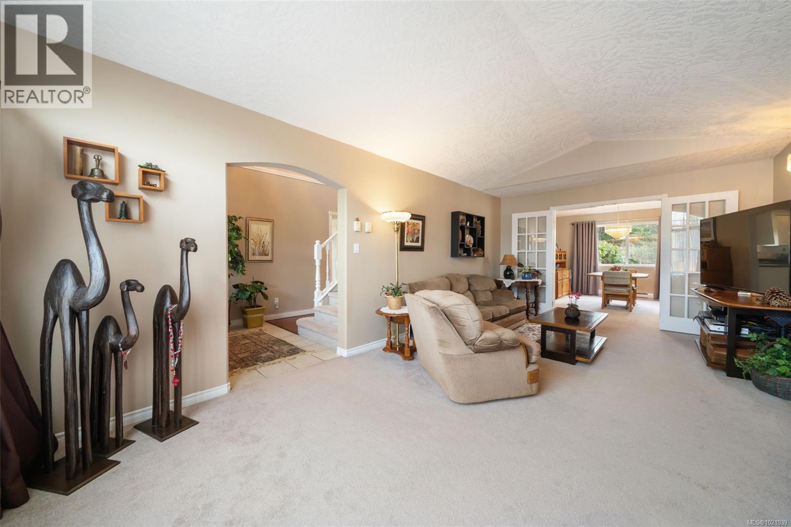 3581 Kelly Dawn Pl, Langford, British Columbia V9C 4J1 - Photo 7 - 1021939